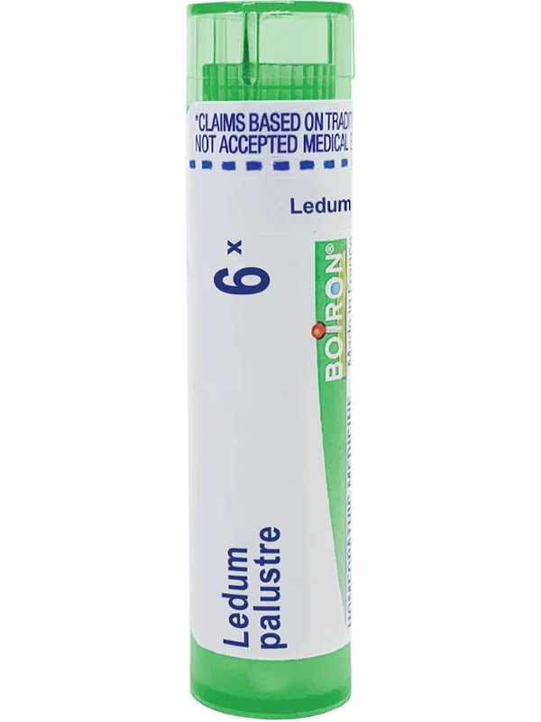 herbsdirect1834121