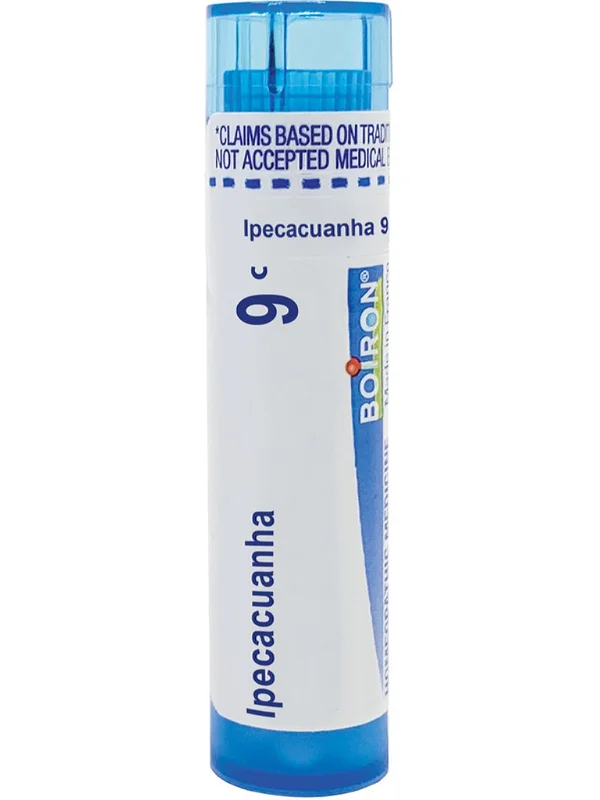 herbsdirect1835022