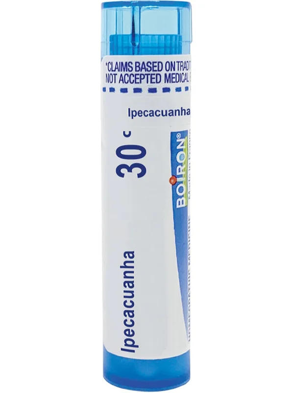 herbsdirect1835049