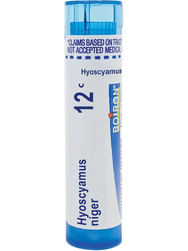 herbsdirect1835424
