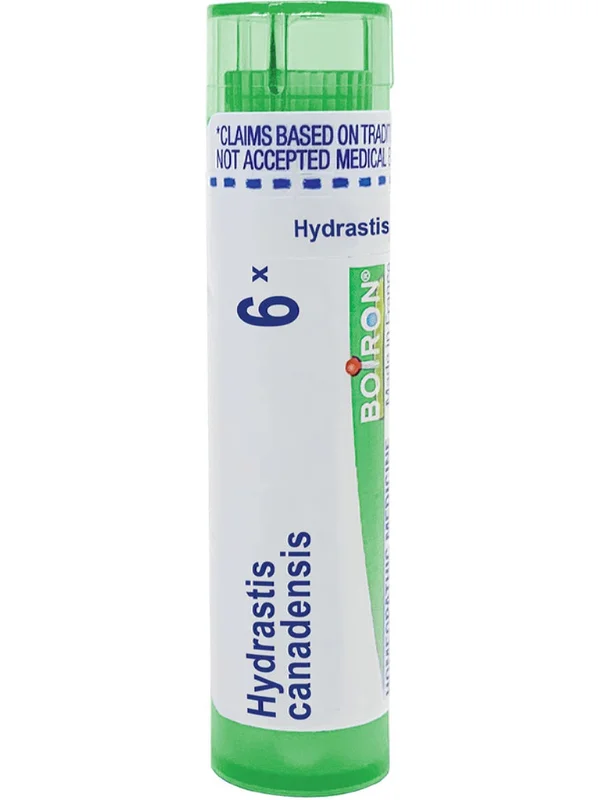 herbsdirect1835526