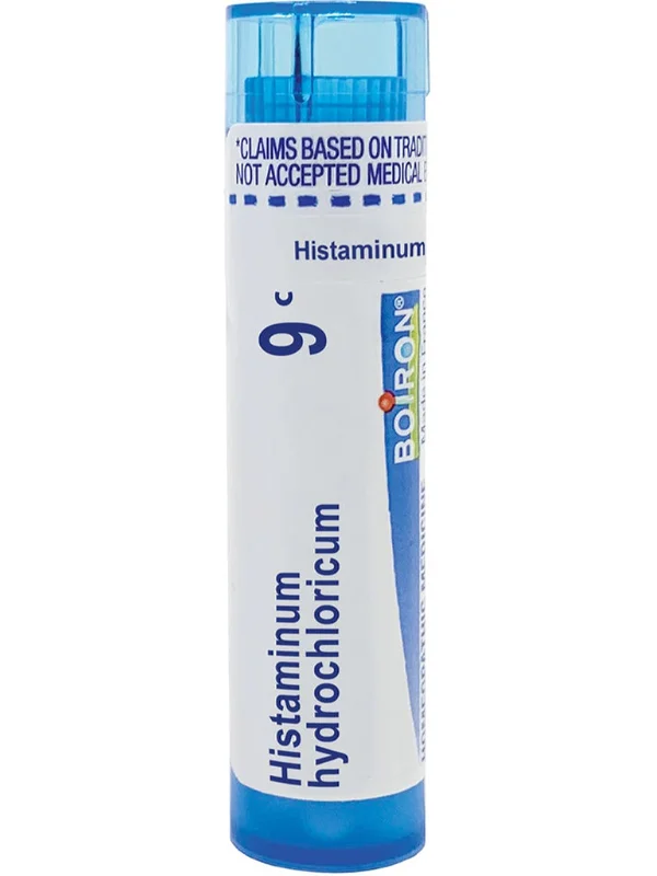 herbsdirect1835592