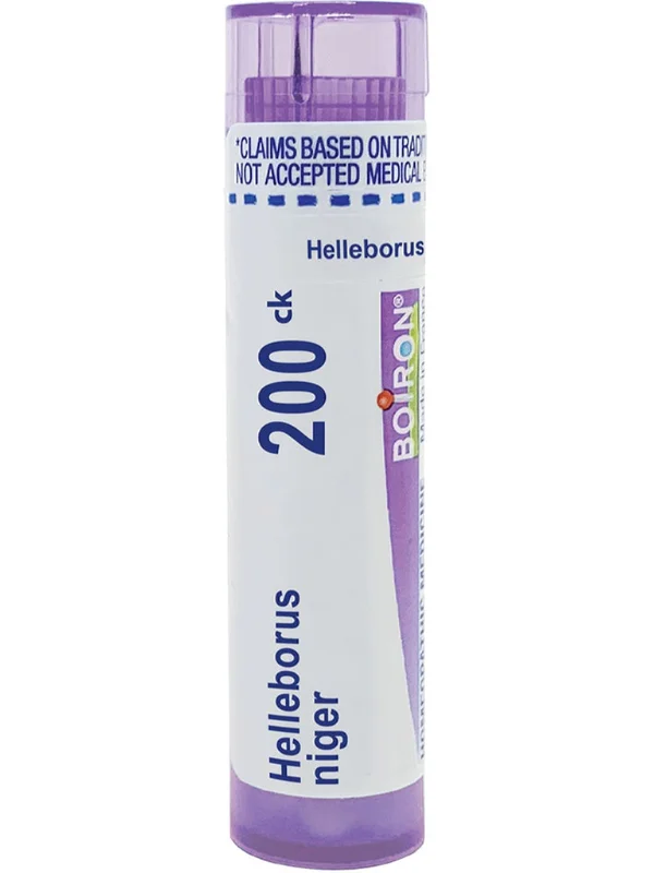 herbsdirect1835782