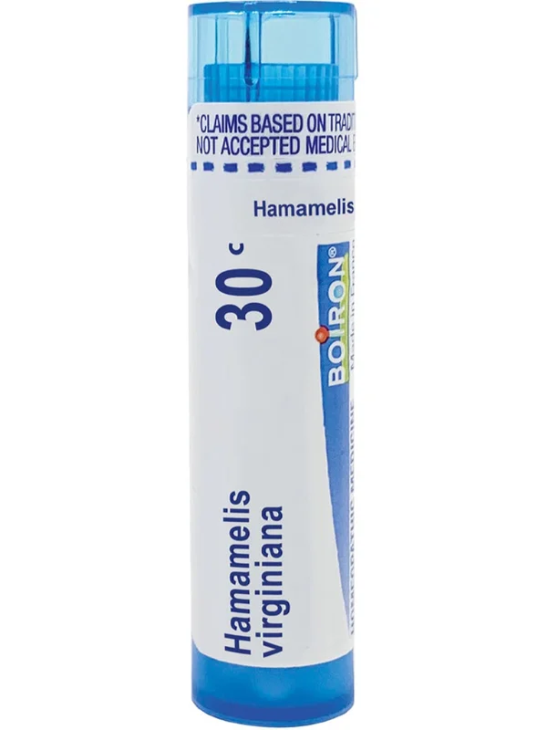 herbsdirect1835864