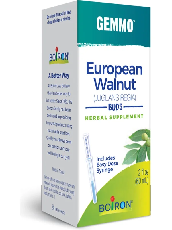 herbsdirect1836143