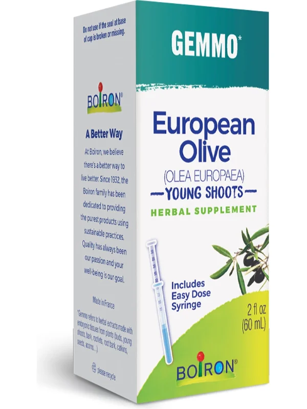 herbsdirect1836154