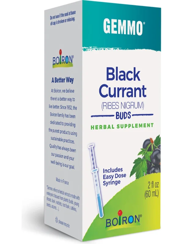 herbsdirect1836235
