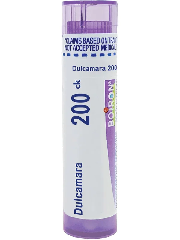 herbsdirect1837046