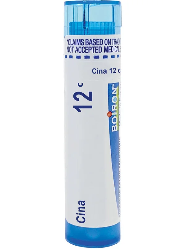 herbsdirect1838007