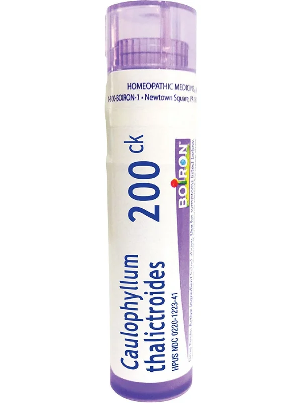 herbsdirect1838498