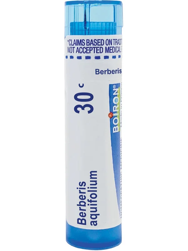 herbsdirect1839725