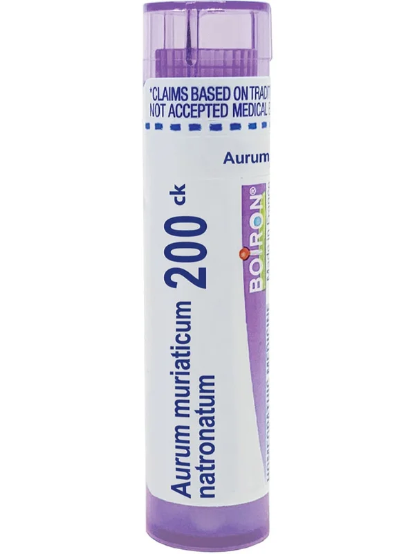 herbsdirect1840041