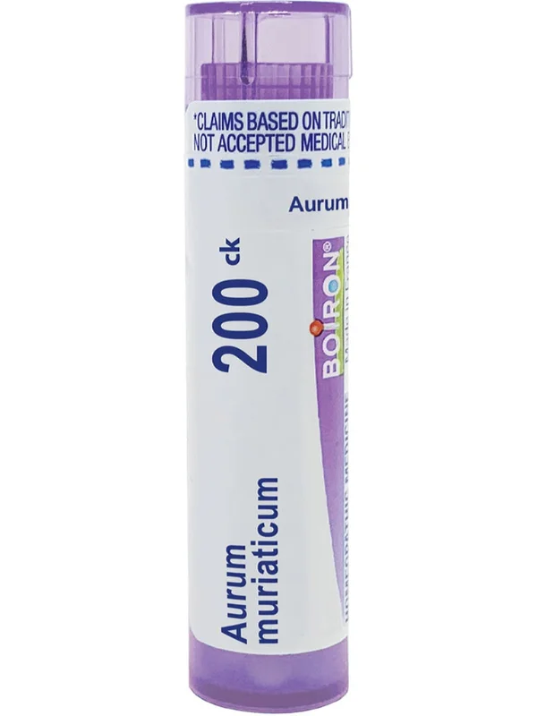 herbsdirect1840081