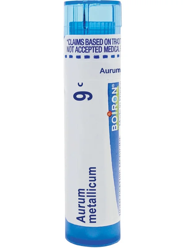 herbsdirect1840104