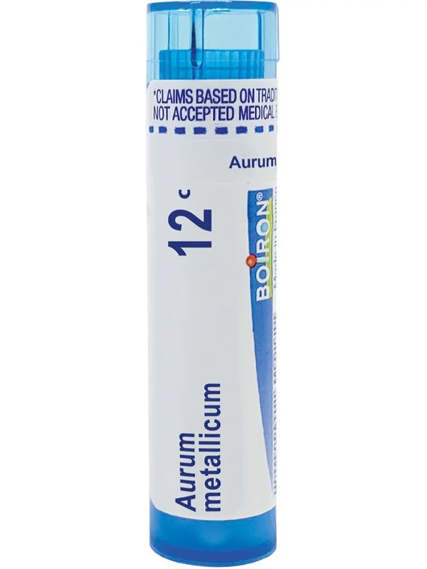 herbsdirect1840163