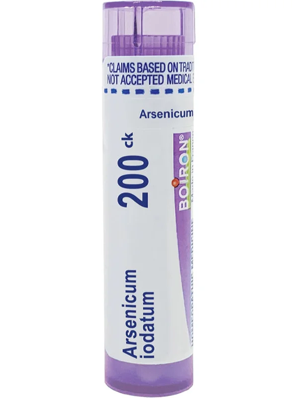 herbsdirect1840400
