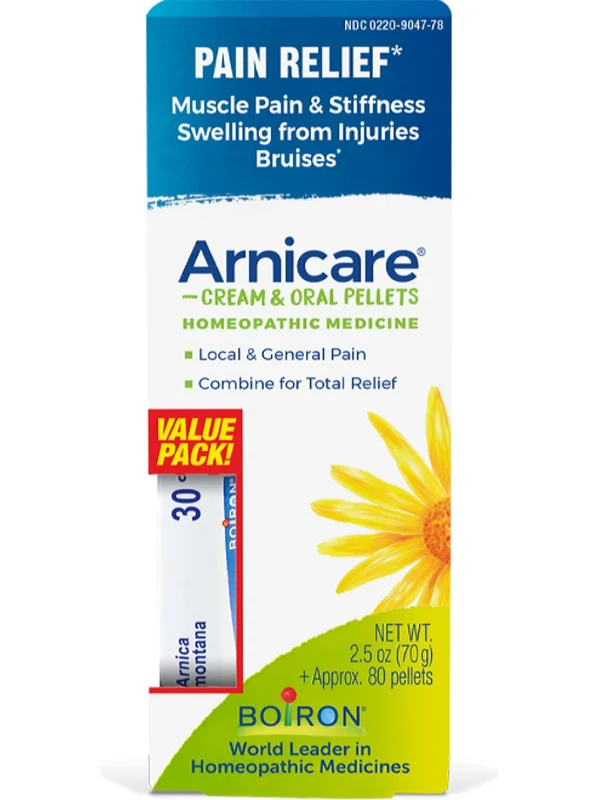 herbsdirect1840584