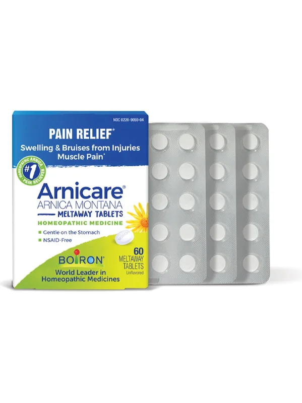 herbsdirect1840671