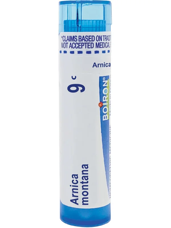 herbsdirect1840691