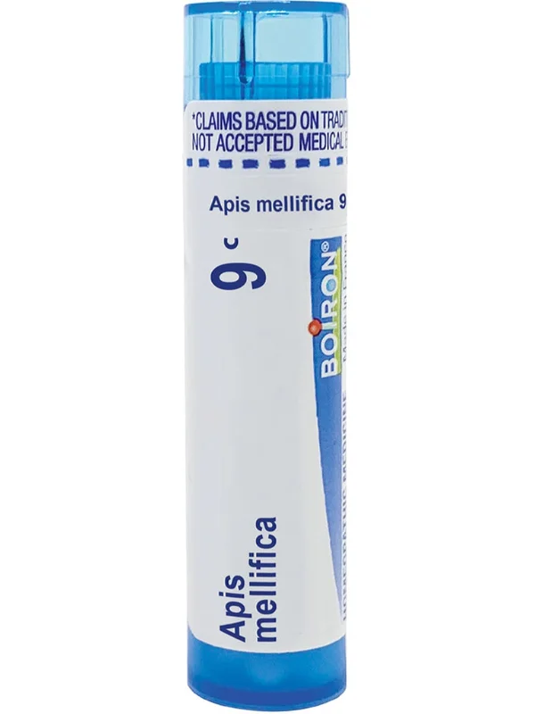 herbsdirect1840944