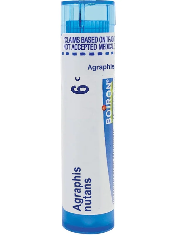 herbsdirect1841555
