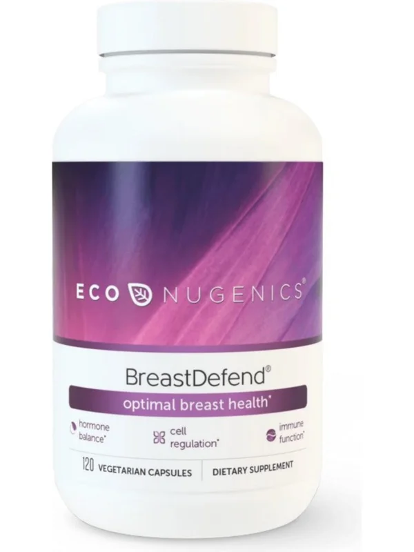 herbsdirect1842308