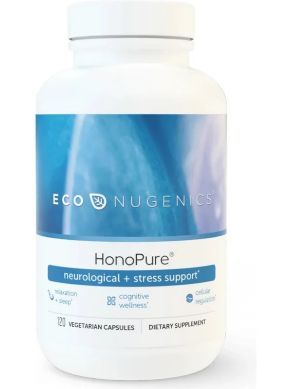 herbsdirect1842319