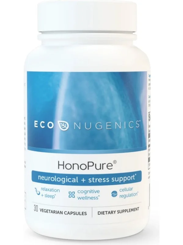 herbsdirect1842328