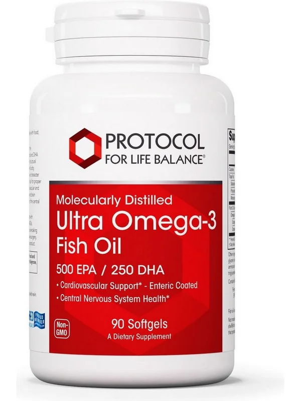 herbsdirect1842815