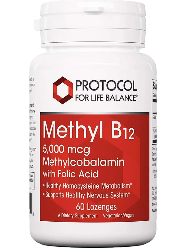herbsdirect1843275