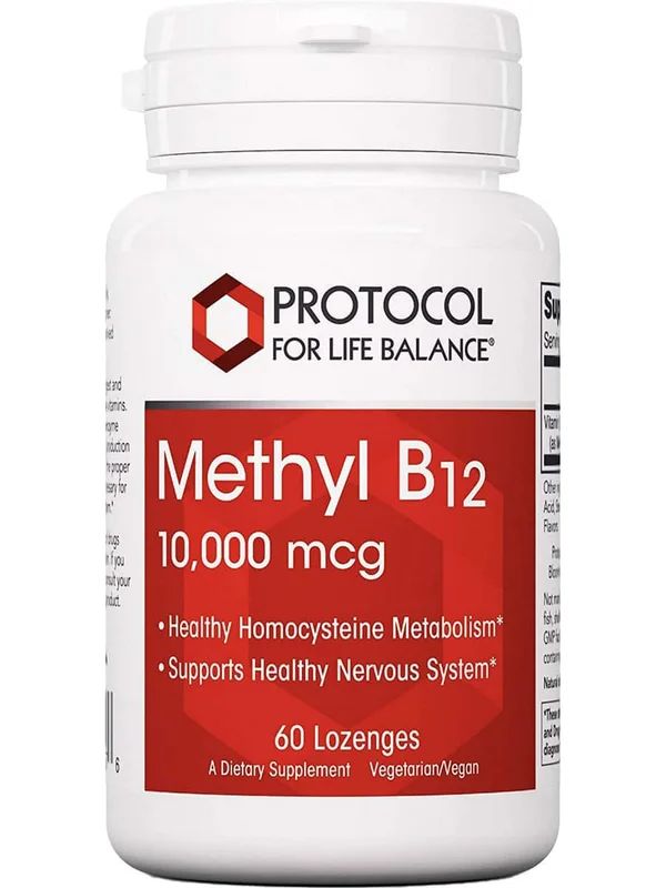 herbsdirect1843284