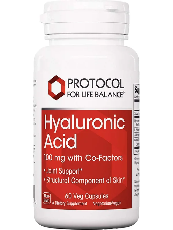 herbsdirect1843476
