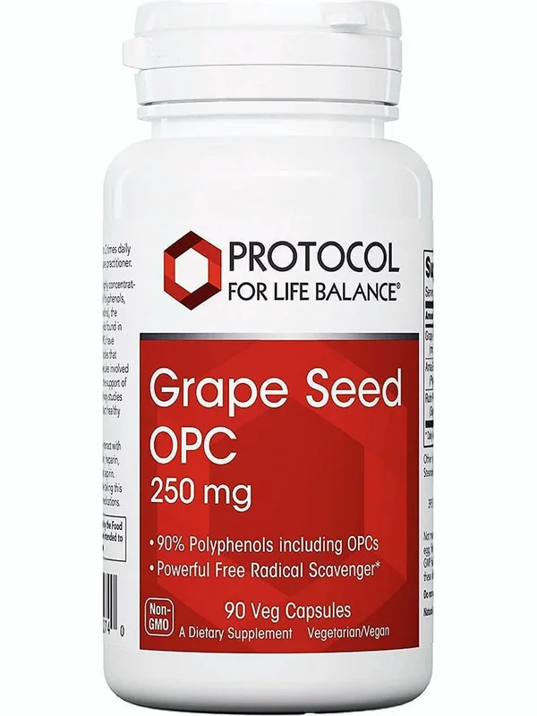 herbsdirect1843491