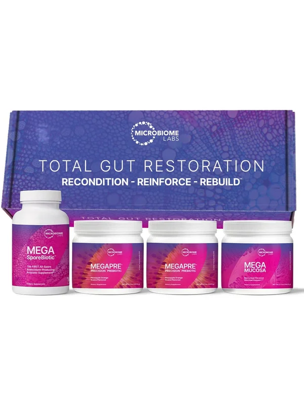 herbsdirect1844096
