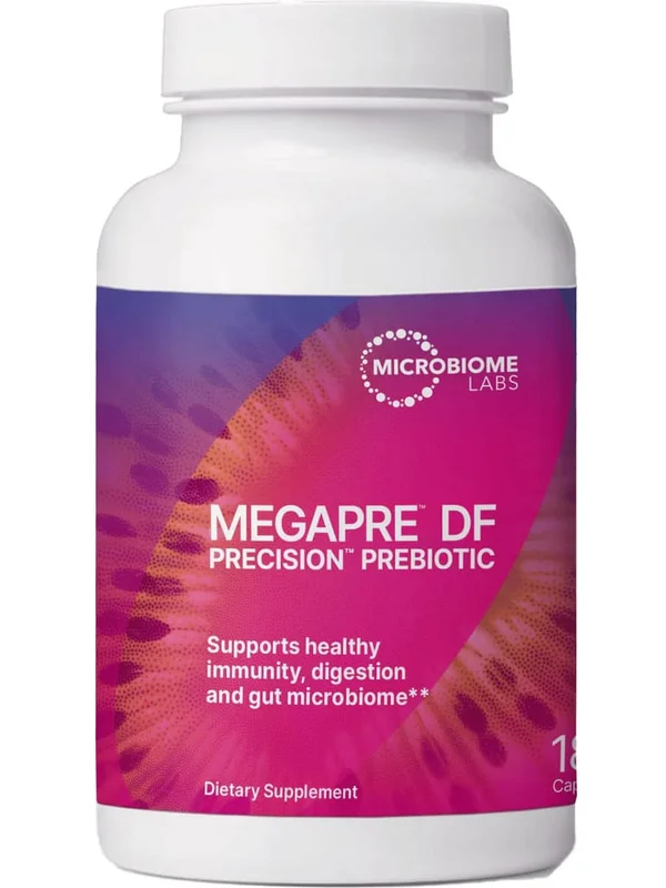 herbsdirect1844162