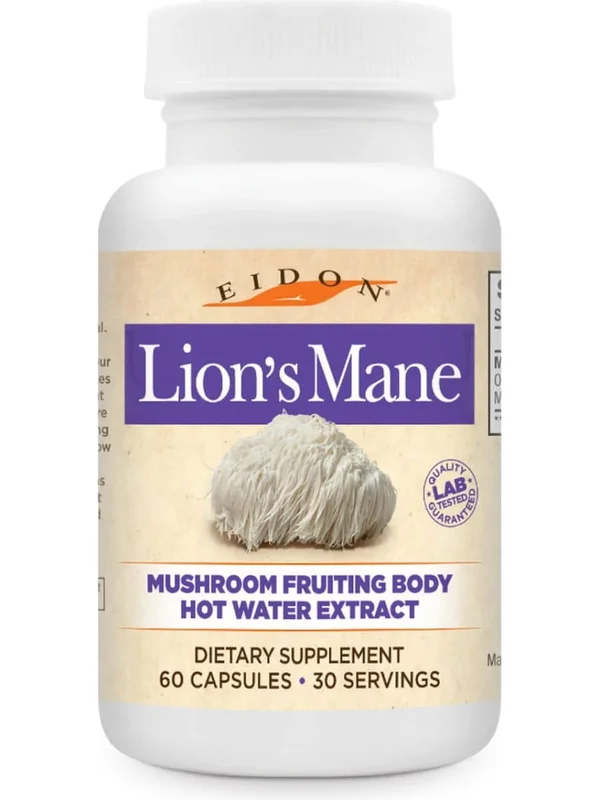 herbsdirect1844544