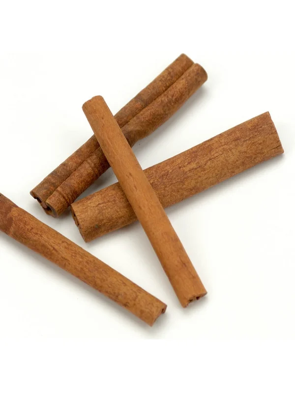 herbsdirect1845280