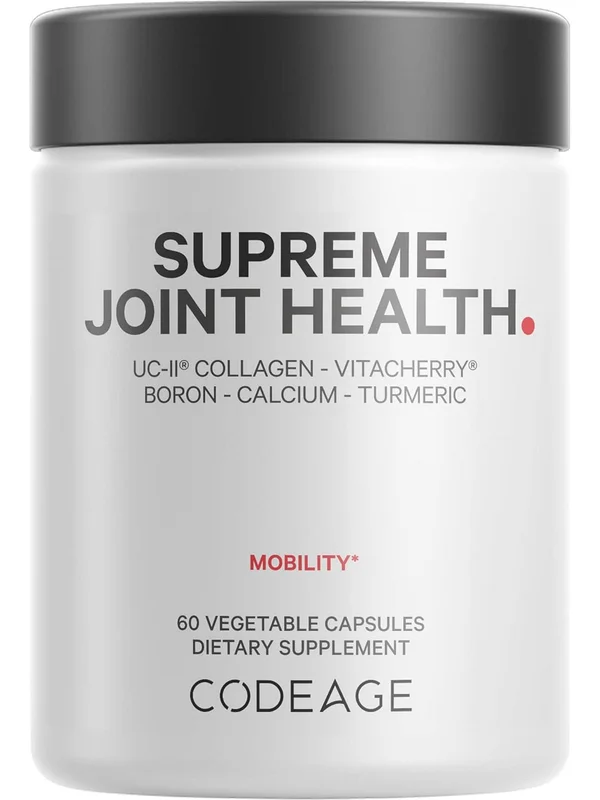 herbsdirect1845507