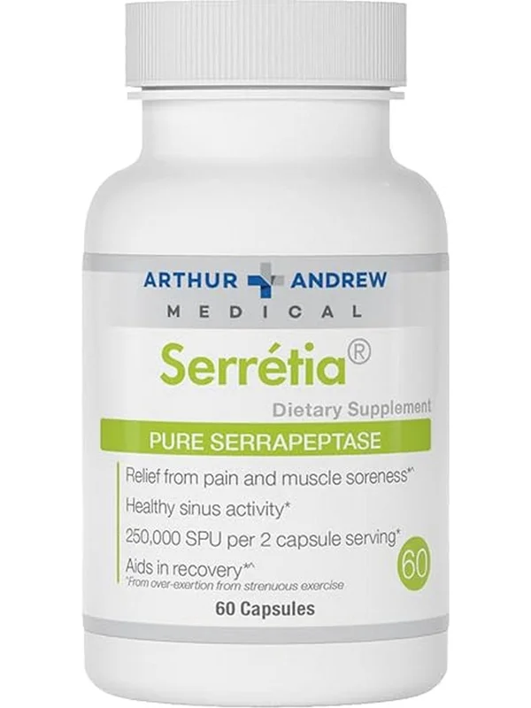 herbsdirect1846441