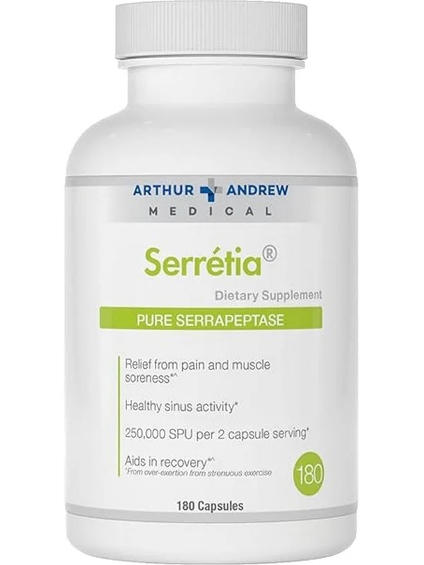 herbsdirect1846459