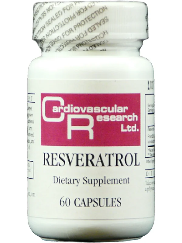 herbsdirect1848173