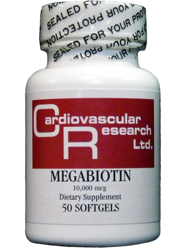 herbsdirect1848332