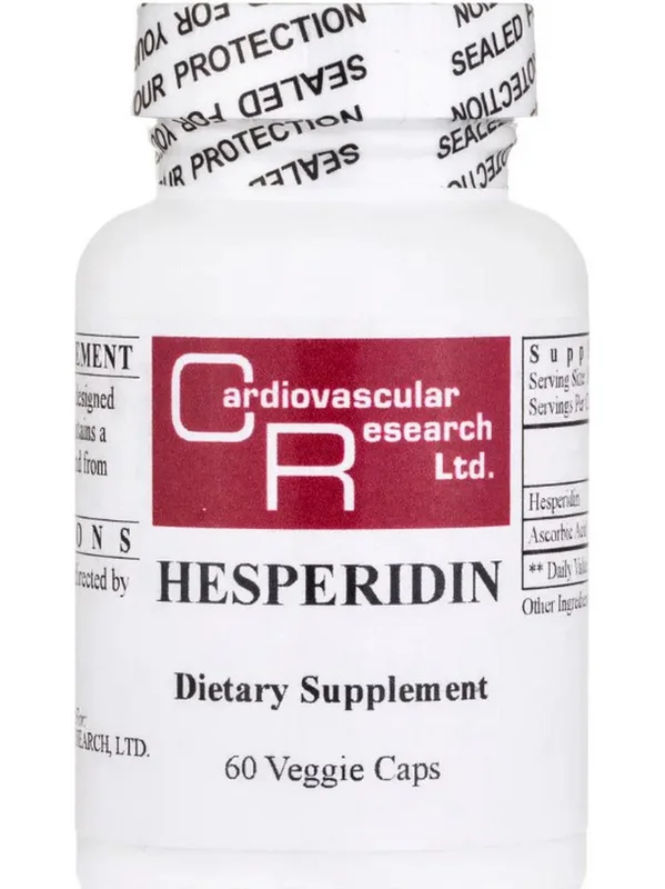 herbsdirect1848495