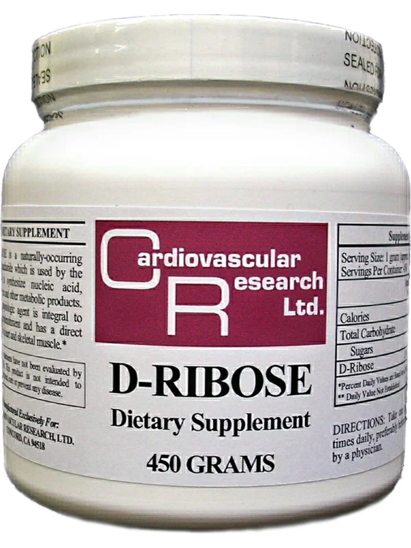 herbsdirect1848539