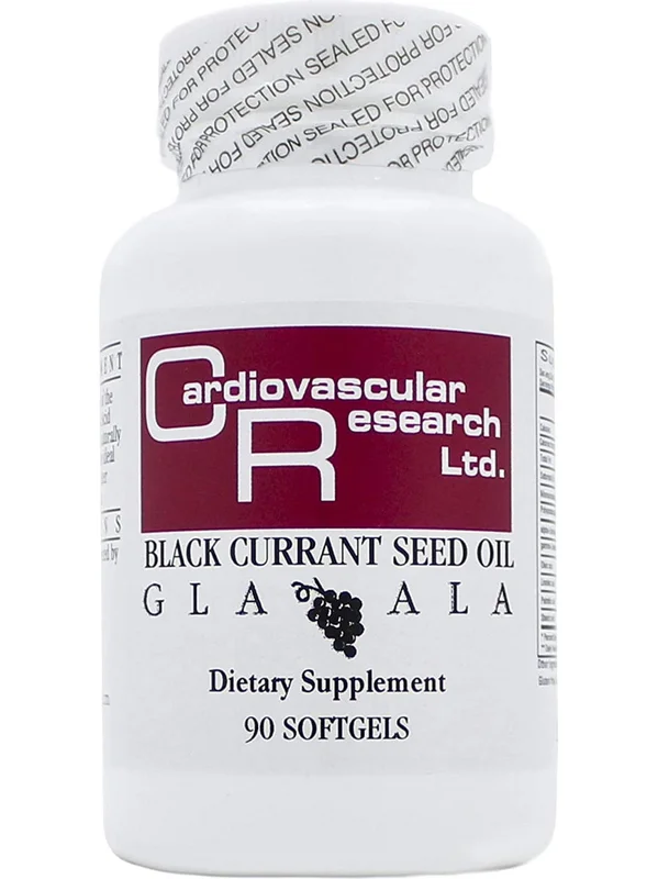 herbsdirect1848645