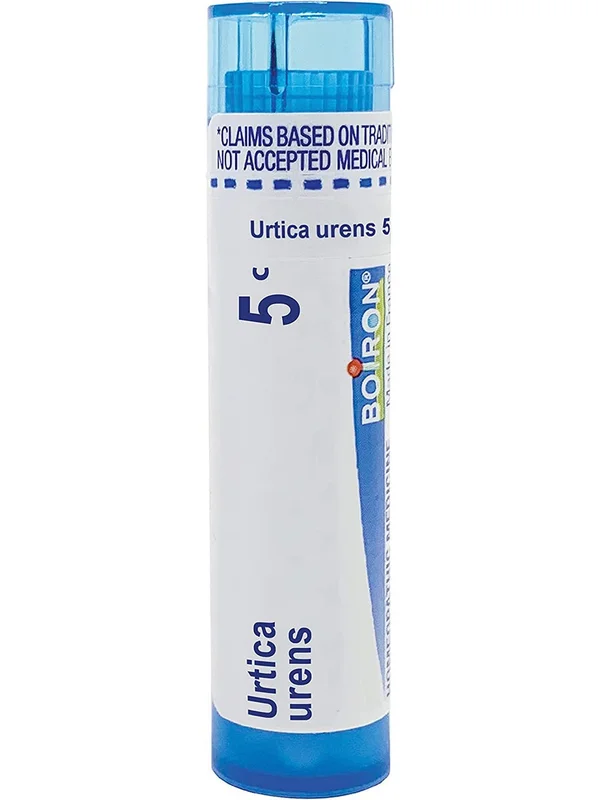 herbsdirect1848787