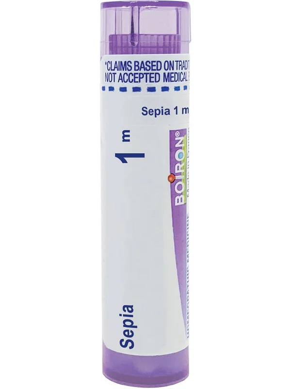 herbsdirect1849120