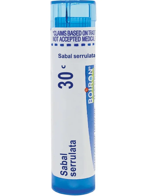 herbsdirect1849273