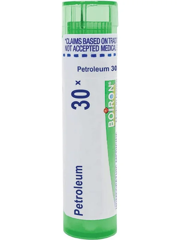 herbsdirect1849601