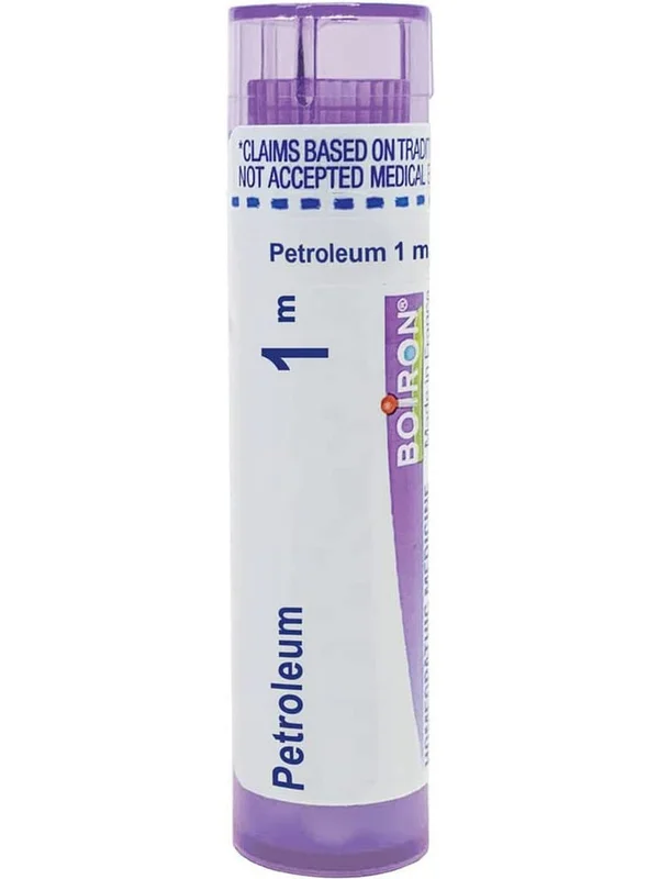 herbsdirect1849608